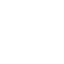 alert