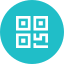 tronclass-qrcode